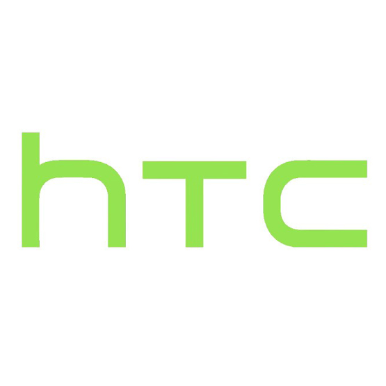 HTC U19e - specyfikacja wycieka na dzień przed premierą. Snapdragon 710 i 6 GB pamięci RAM