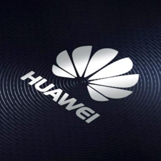 Wielka Brytania dopuszcza Huawei do budowy sieci 5G. Dostęp do infrastruktury w limitowanym zakresie