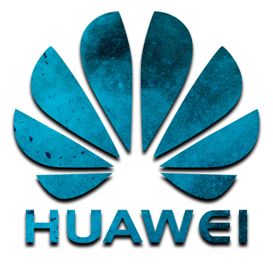 Huawei P40 pojawia się na renderach