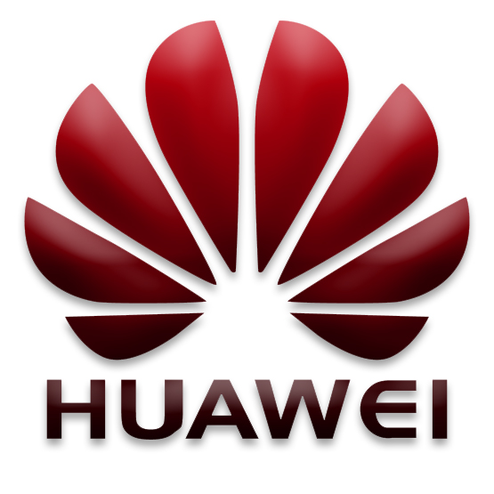 Nie tylko Mate 30, ale i Huawei Y9 Prime 2019 nie zawiera żadnej amerykańskiej części