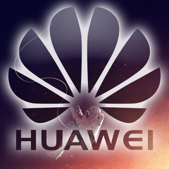 [Aktualizacja] Nadajniki 5G firmy Huawei mają zniknąć z Wielkiej Brytanii
