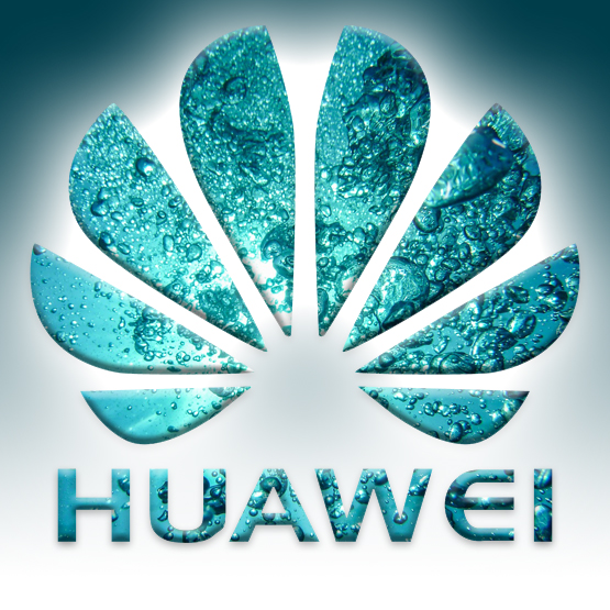 Hiszpania odcina Huaweia od dostępu do informacji