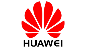 Huawei mówi jakie telefony dostaną EMUI 10.1 i czego się spodziewać