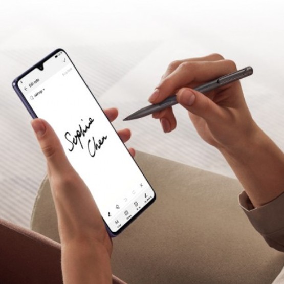Huawei Mate 20 X 5G - pierwszy smartfon z 5G będzie dostepny w Polsce