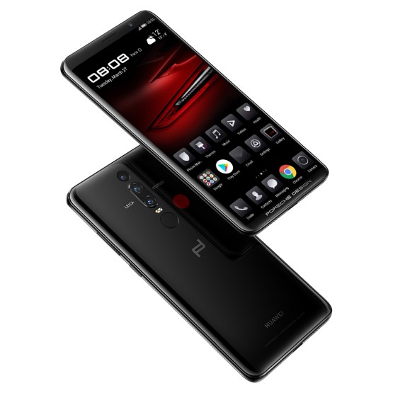 Chiński rynek telefonów zmniejszył się o 15% w okresie od stycznia do października
