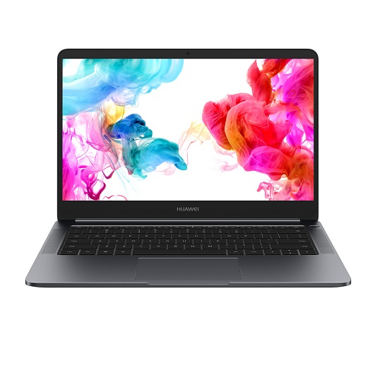 Laptopy Huawei rządzą na polskim rynku. W przedziale od 2400 do 2800 zł nie mają sobie równych