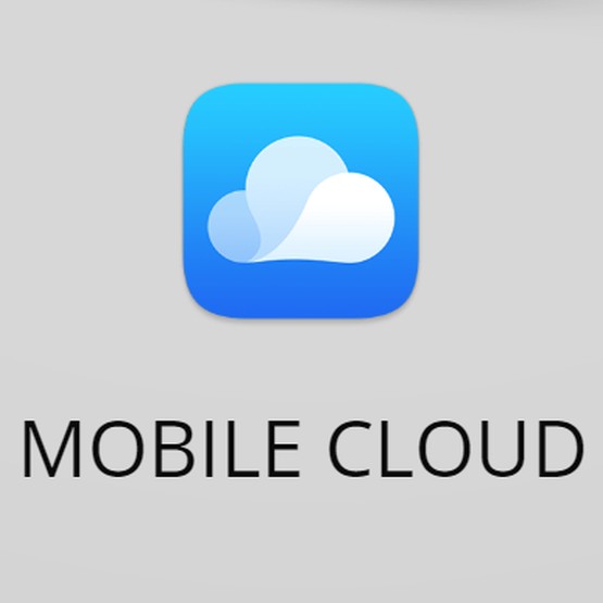 Huawei Mobile Cloude: 50 GB za 5 groszy przez pierwszy miesiąc, potem 3,99 zł