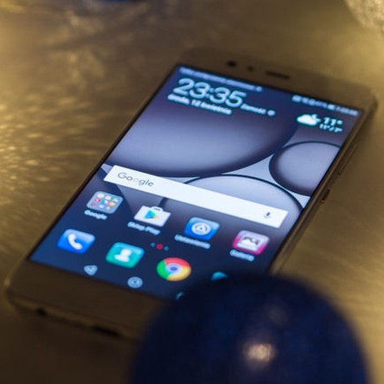 Huawei P10 dual SIM: ruszyła aktualizacja oprogramowania do EMUI 9 z Androidem Pie
