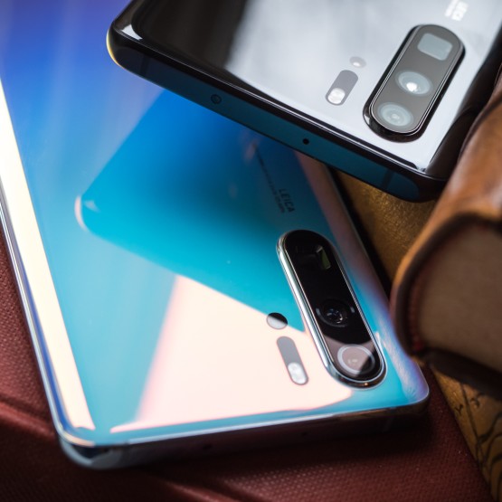 Huawei P30 Pro za 2899 zł. Promocja może obowiązywać tylko dzisiaj