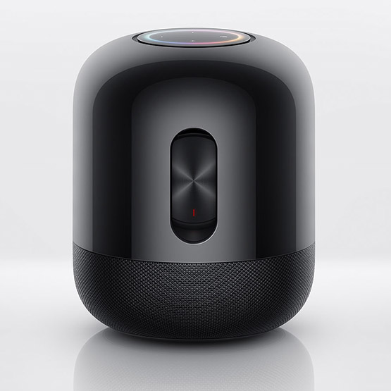 Huawei Sound X w Polsce za 1399 zł