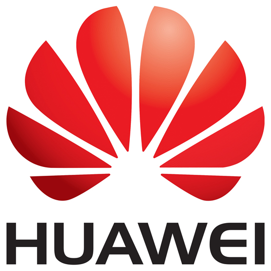 Huawei ma 90 dni na kontynuację współpracy z amerykańskimi firmami. Zakaz został tymczasowo odłożony