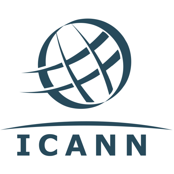 ICANN: od 5 lat trwa rejestracja domen z nietypowymi rozszerzeniami