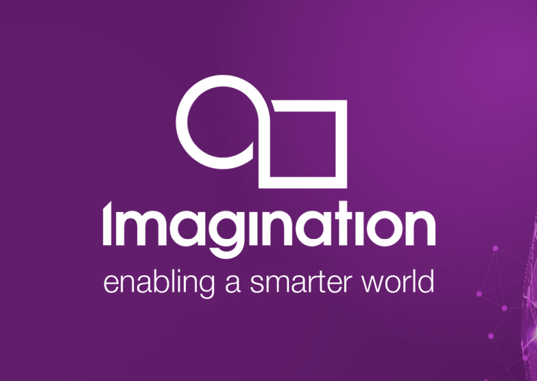 Apple podpisał wieloletnią umowę z Imagination Technologies