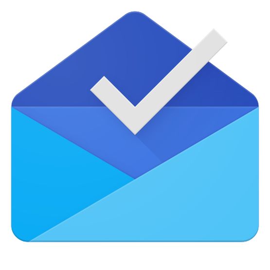 Trwają wiosenne porządki w Google. Tym razem padło na Inbox. Usługa przestanie działać już 2 kwietnia