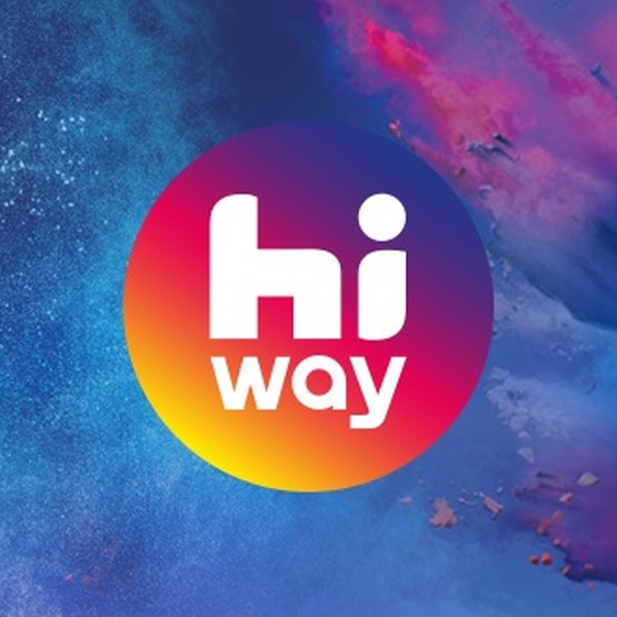 Nowości w sieci Inea: platforma telewizyjna HIWAY oraz tańsze pakiety internetowe