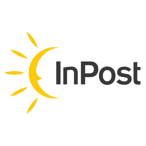 InPost ostrzega przed fałszywymi SMS-ami. Kliknięcie w link może prowadzić do zainfekowania telefonu z Androidem