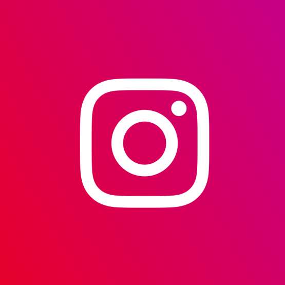 Instagram walczy z antyszczepionkowcami. Będzie blokować hasztagi rozpowszechniające fake newsy