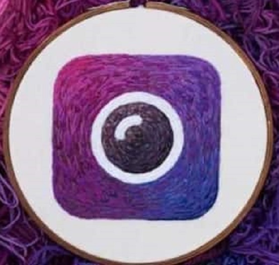 Instagram Threads - nowy komunikator w imperium Facebooka