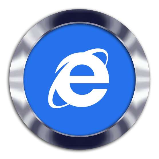 Internet Explorer powróci! Tym razem jako specjalny tryb w przeglądarce Microsoft Edge
