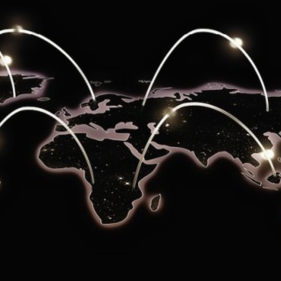 FTTH Council: Europa zbyt wolno inwestuje w szybki Internet
