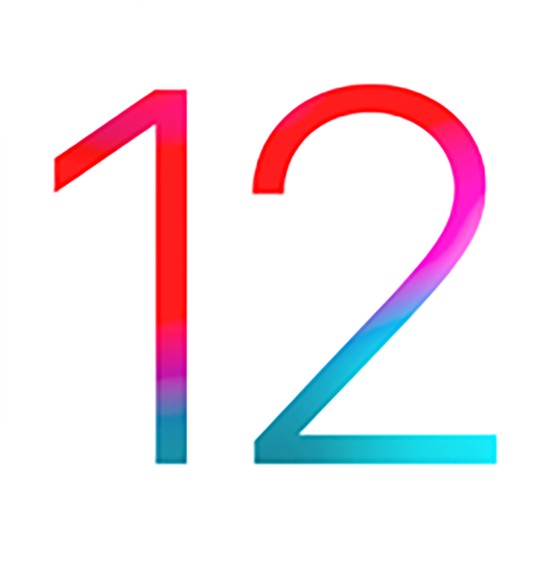 Coraz więcej użytkowników iPhone'ów z iOS 12 zgłasza problemy z aplikacją Telefon