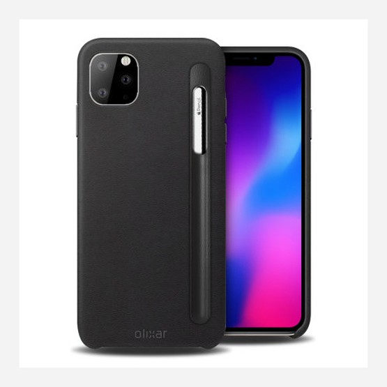 Produkcja tegorocznych iPhone'ów wzrasta o 10%