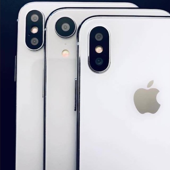 iOS 13 w końcu pozwoli na korzystanie z wielu aparatów w iPhone'ach