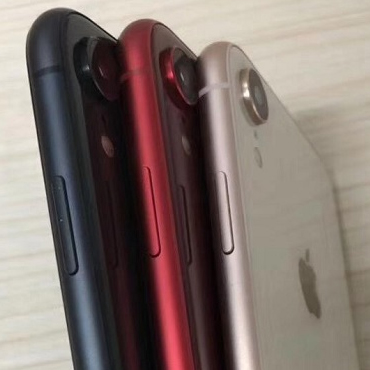 Nie trzeba koronawirusa by Foxconn miał problemy