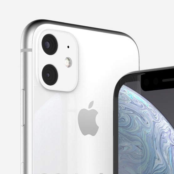 Na istotne zmiany w iPhone'ach poczekamy do 2020 roku