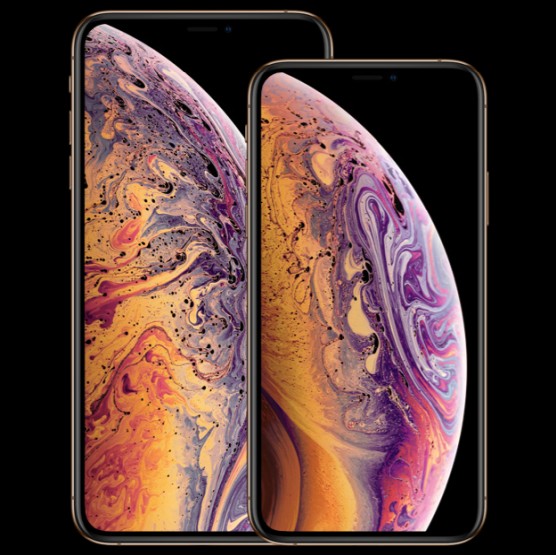 W 2019 roku Foxconn rozpocznie montaż iPhone'ów w Indiach