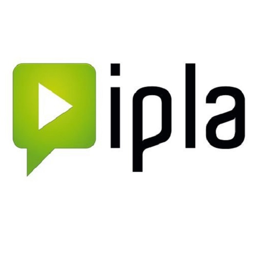 Ipla: pakiet HBO w niższej cenie i na 30 dni za darmo