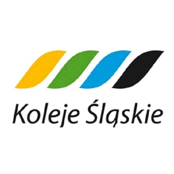 Koleje Śląskie wydały grę na telefony,  dla najlepszych będą tańsze bilety