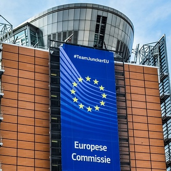 Nowe maksymalne stawki za połączenia międzynarodowe w Unii Europejskiej
