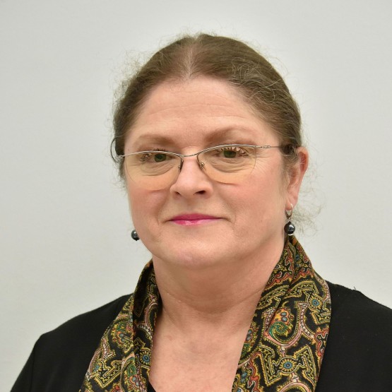 [Aktualizacja] Krystyna Pawłowicz stawia Orange Polska ultimatum