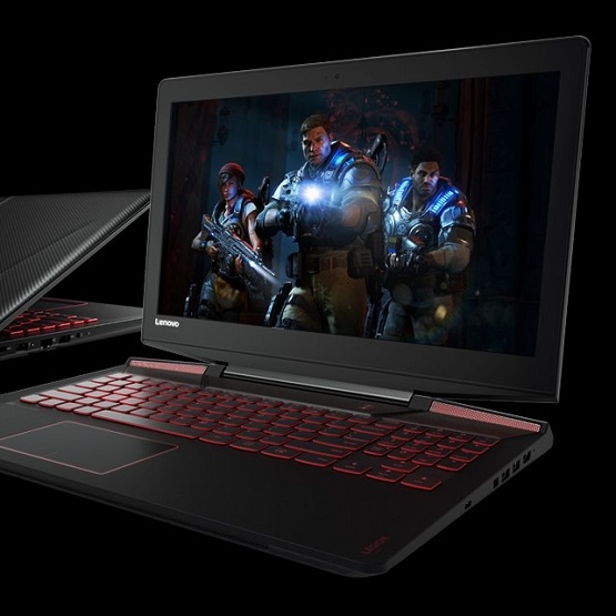 Lenovo wyprzedza HP, a Dell rośnie mimo wirusa