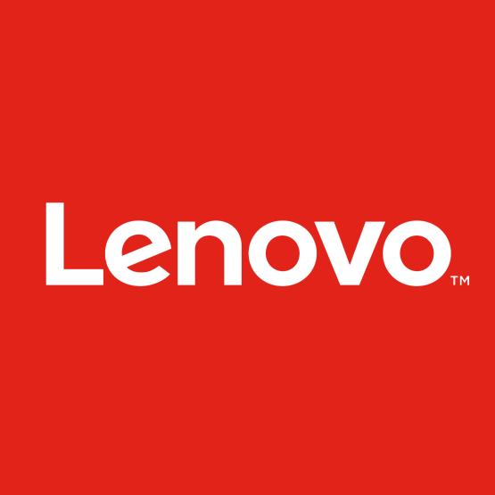 Wyniki Lenovo po 2Q2019 - przychody grupy rosną od ośmiu kwartałów z rzędu