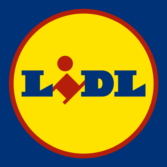Lidl uruchomi w kwietniu nową aplikację z promocjami i innymi atrakcjami - Lidl Plus