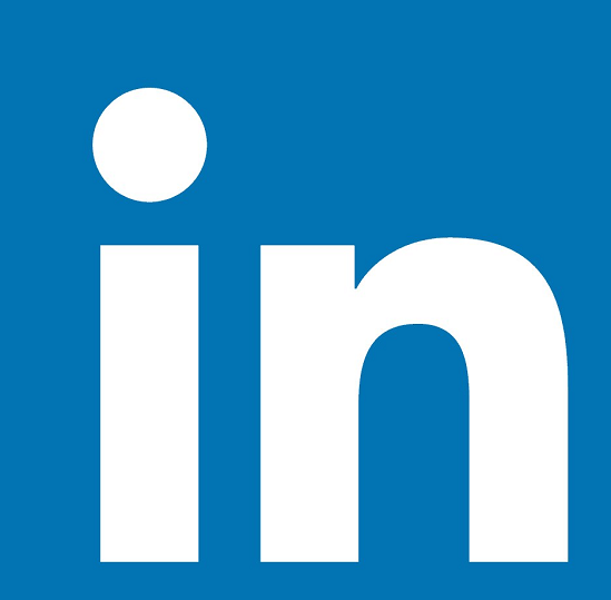 LinkedIn trafia do sądu za czytanie danych ze schowka iOS