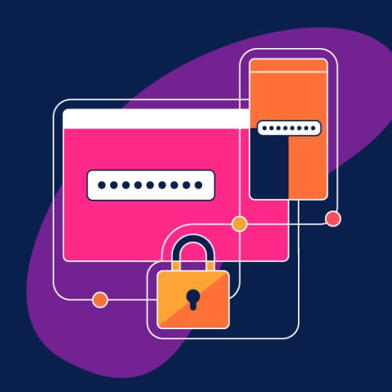 Firefox Lockbox - darmowy menedżer haseł teraz dostępny również na Androida