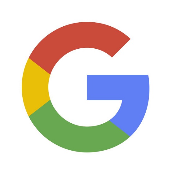Google Workspace zastępuje G Suite