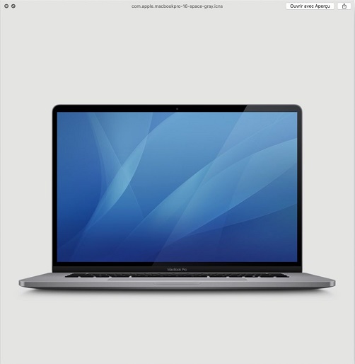 Taki Macbook zdeklasuje rywali. Ale musimy jeszcze poczekać