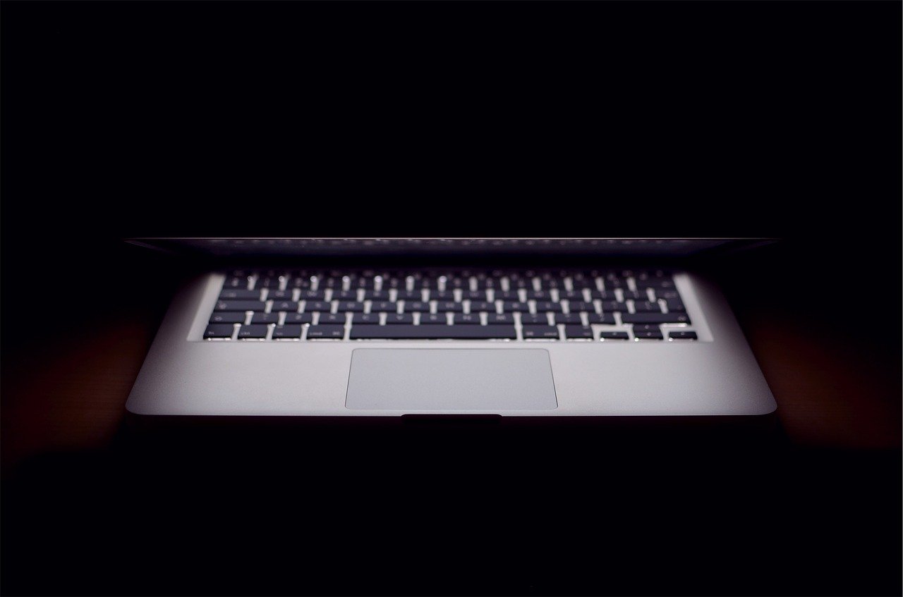 TSMC wyprodukuje układy do MacBooka bez Intela
