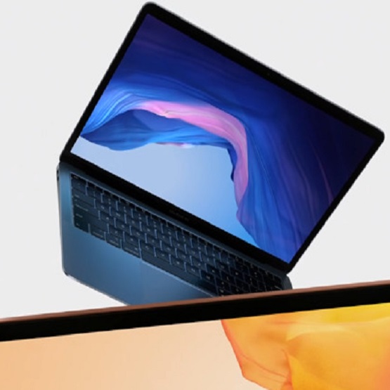 Apple - poznaj polskie ceny dzisiejszych nowości
