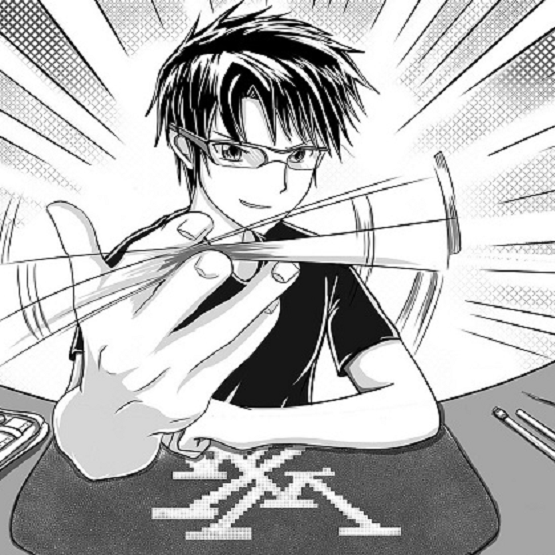 Najlepsze czytniki, którym komiks i manga nie są straszne