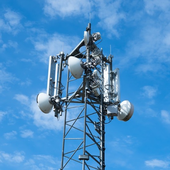 Krajowy plan działania w sprawie pasma 700 MHz nie napawa optymizmem
