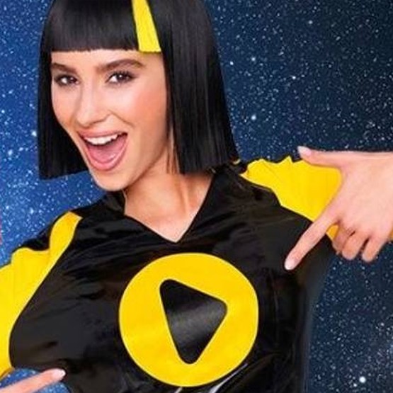 [Aktualizacja] Czarny Piątek w Media Expert: jedni klienci widzieli dane innych klientów