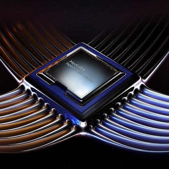 MediaTek Helio G90 pozwoli tworzyć tanie telefony dla graczy