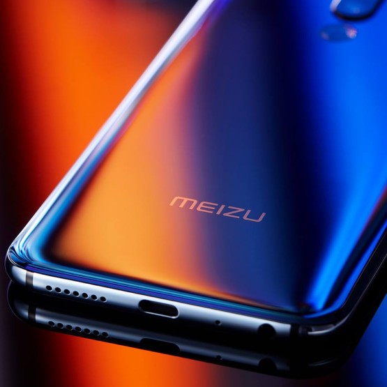 Maxcom, dystrybutor Meizu w Polsce chwali się wzrostem zysków