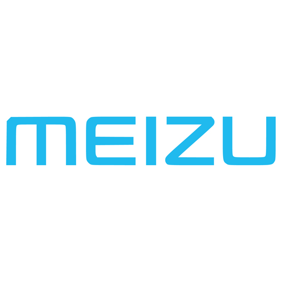 Meizu Note8 zatebiutuje 25 października