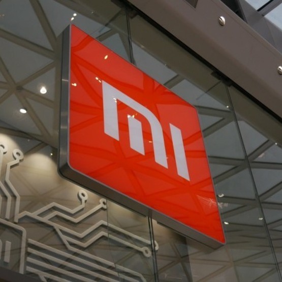 Xiaomi otworzy kolejny sklep Mi Store, tym razem w Gdyni. Z tej okazji w najbliższą sobotę można liczyć na prezenty oraz promocje